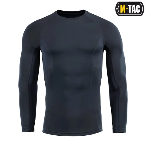 M-Tac Thermal Underwear Active Level I image 2
