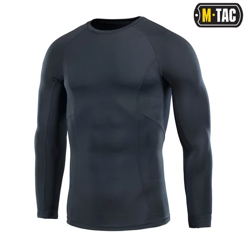 M-Tac Thermal Underwear Active Level I image 3