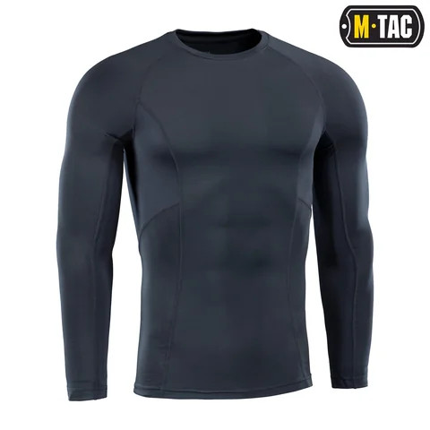 M-Tac Thermal Underwear Active Level I image 4