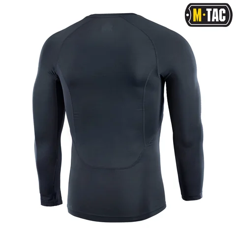 M-Tac Thermal Underwear Active Level I image 5