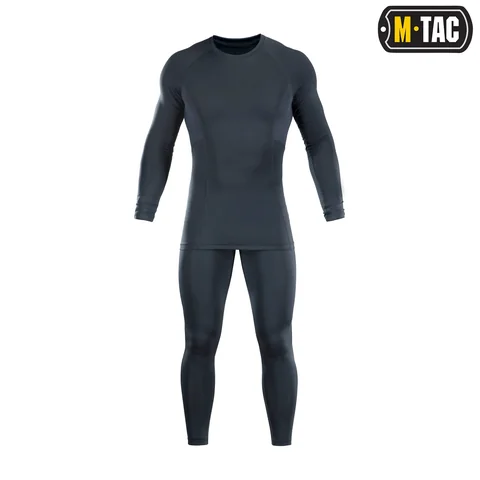 M-Tac Thermal Underwear Active Level I image 6