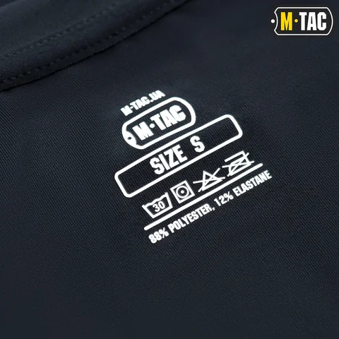 M-Tac Thermal Underwear Active Level I image 7