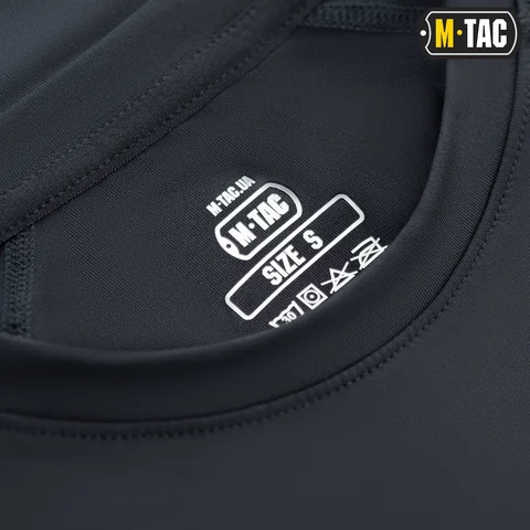 M-Tac Thermal Underwear Active Level I image 8