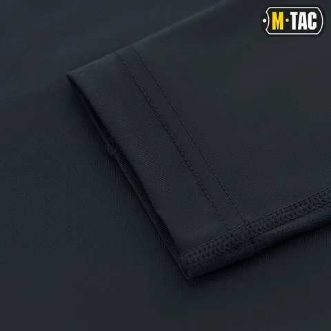 M-Tac Thermal Underwear Active Level I image 9