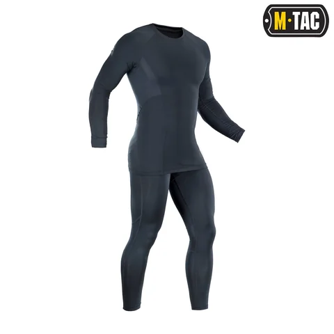M-Tac Thermal Underwear Active Level I image 10