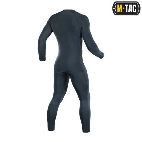 M-Tac Thermal Underwear Active Level I image 11