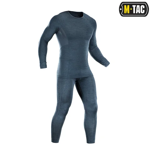 M-Tac Thermal Underwear Active Level I image 12