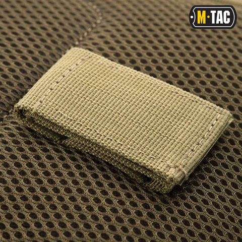 M-Tac Urban Line City Patrol Fastex Bag image 10