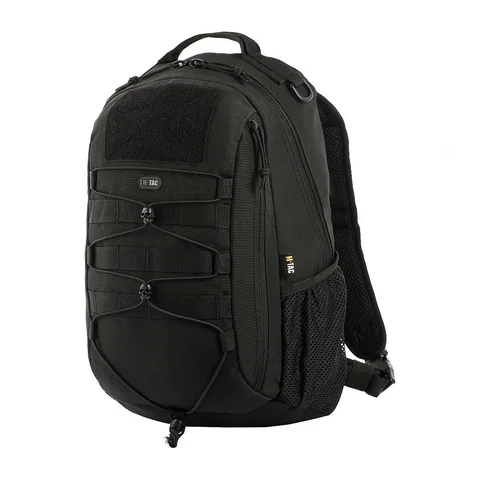 M-Tac Backpack Urban Line Force Pack