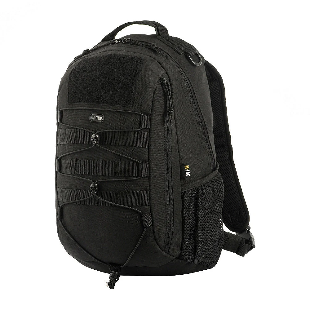 M-Tac Backpack Urban Line Force Pack