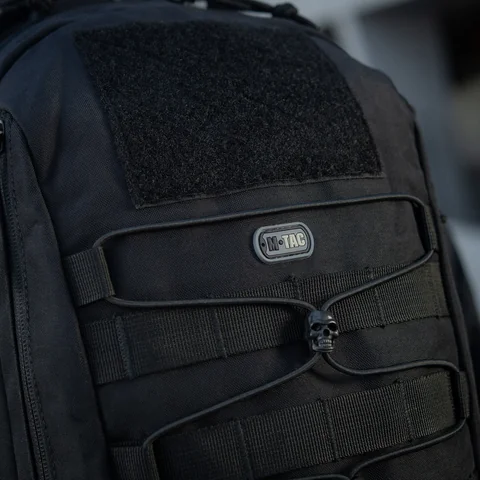 M-Tac Backpack Urban Line Force Pack image 8