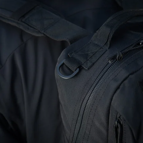 M-Tac Backpack Urban Line Force Pack image 9