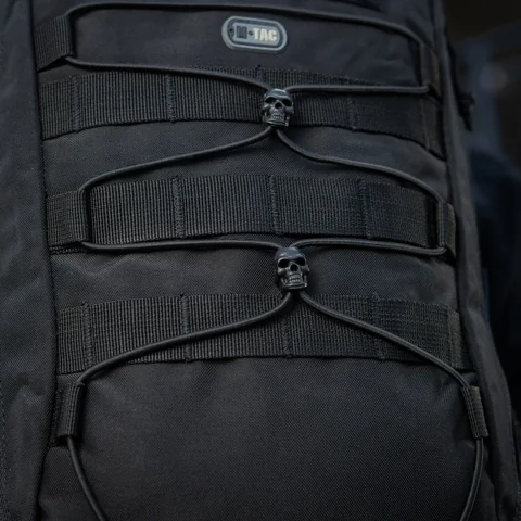 M-Tac Backpack Urban Line Force Pack image 10