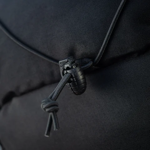 M-Tac Backpack Urban Line Force Pack image 11