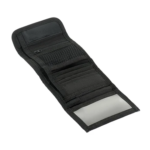 M-Tac Loop Wallet Elite Gen.II Hex image 2