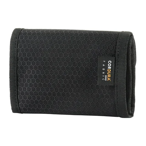 M-Tac Loop Wallet Elite Gen.II Hex image 3