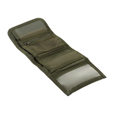 M-Tac Loop Wallet Elite Gen.II Hex image 9