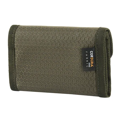 M-Tac Loop Wallet Elite Gen.II Hex image 10