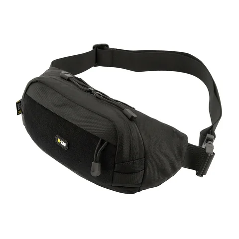 M-Tac Waist Bag image 2