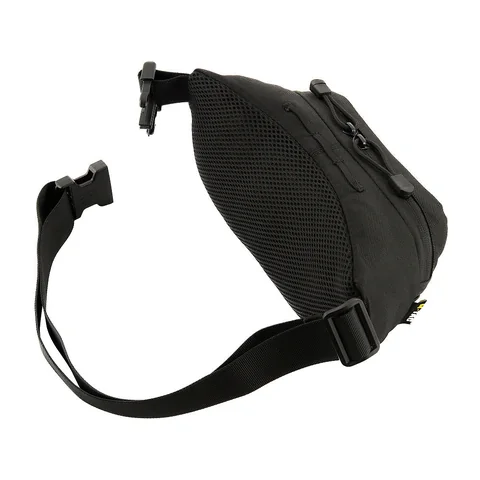 M-Tac Waist Bag image 3