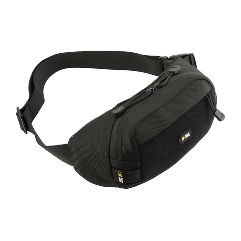 M-Tac Waist Bag image 4