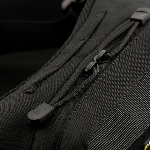 M-Tac Waist Bag image 5