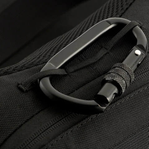 M-Tac Waist Bag image 6