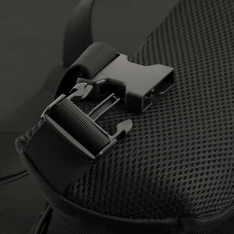 M-Tac Waist Bag image 8