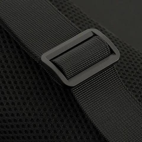 M-Tac Waist Bag image 9