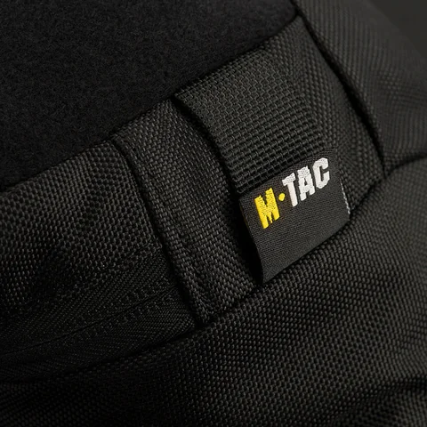 M-Tac Waist Bag image 10