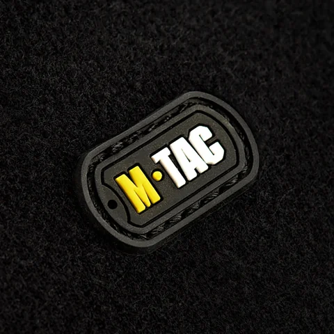 M-Tac Waist Bag image 11