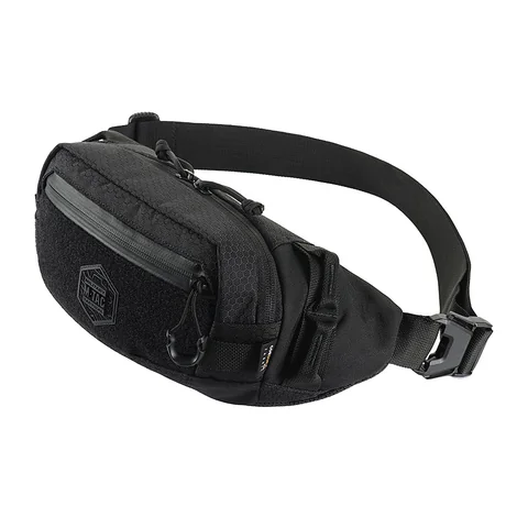 M-Tac Waist Bag Elite Hex image 2
