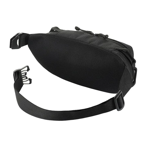 M-Tac Waist Bag Elite Hex image 3