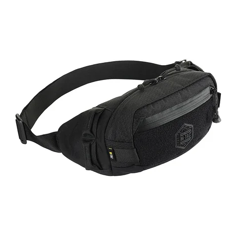 M-Tac Waist Bag Elite Hex image 4