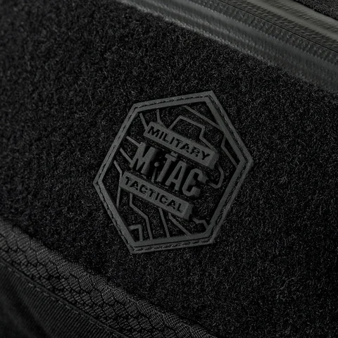 M-Tac Waist Bag Elite Hex image 5