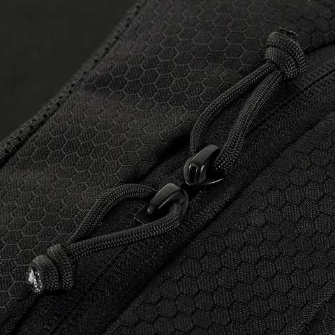 M-Tac Waist Bag Elite Hex image 6