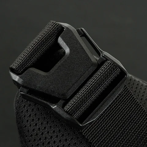 M-Tac Waist Bag Elite Hex image 7