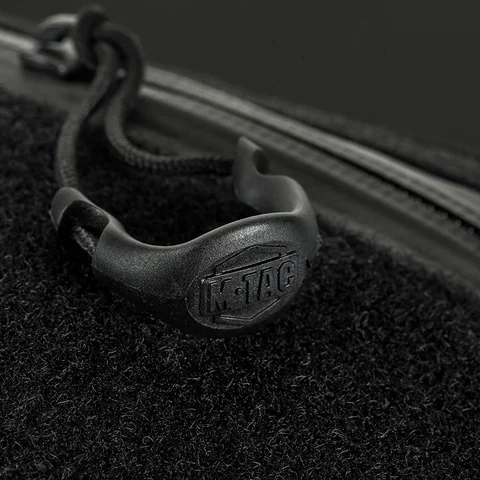 M-Tac Waist Bag Elite Hex image 8