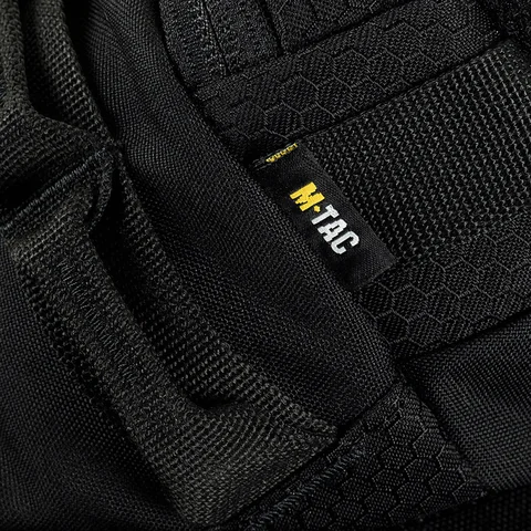 M-Tac Waist Bag Elite Hex image 9