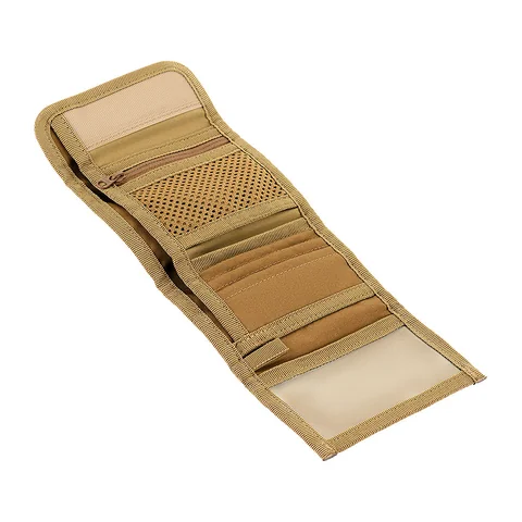M-Tac Wallet Elite Gen.II image 2