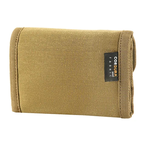 M-Tac Wallet Elite Gen.II image 3