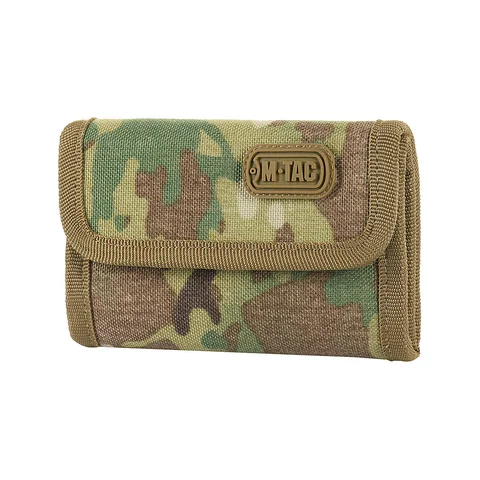 M-Tac Wallet Elite Gen.II image 8