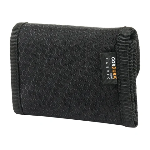 M-Tac Wallet Elite Gen.II Hex image 2
