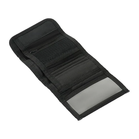 M-Tac Wallet Elite Gen.II Hex image 3