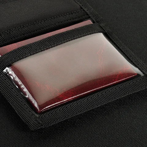 M-Tac Wallet Elite Gen.II Hex image 5