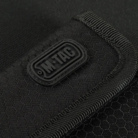 M-Tac Wallet Elite Gen.II Hex image 8