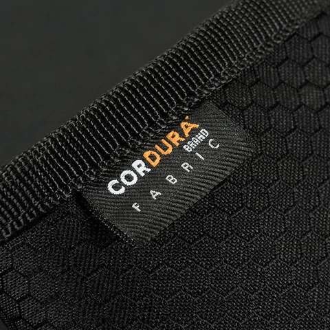 M-Tac Wallet Elite Gen.II Hex image 9