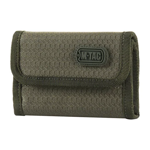 M-Tac Wallet Elite Gen.II Hex image 10