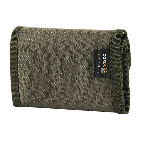 M-Tac Wallet Elite Gen.II Hex image 11