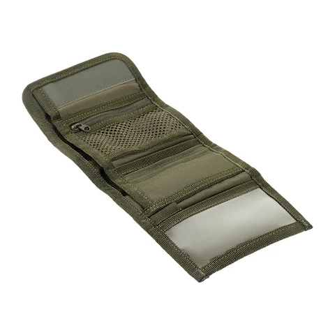 M-Tac Wallet Elite Gen.II Hex image 12